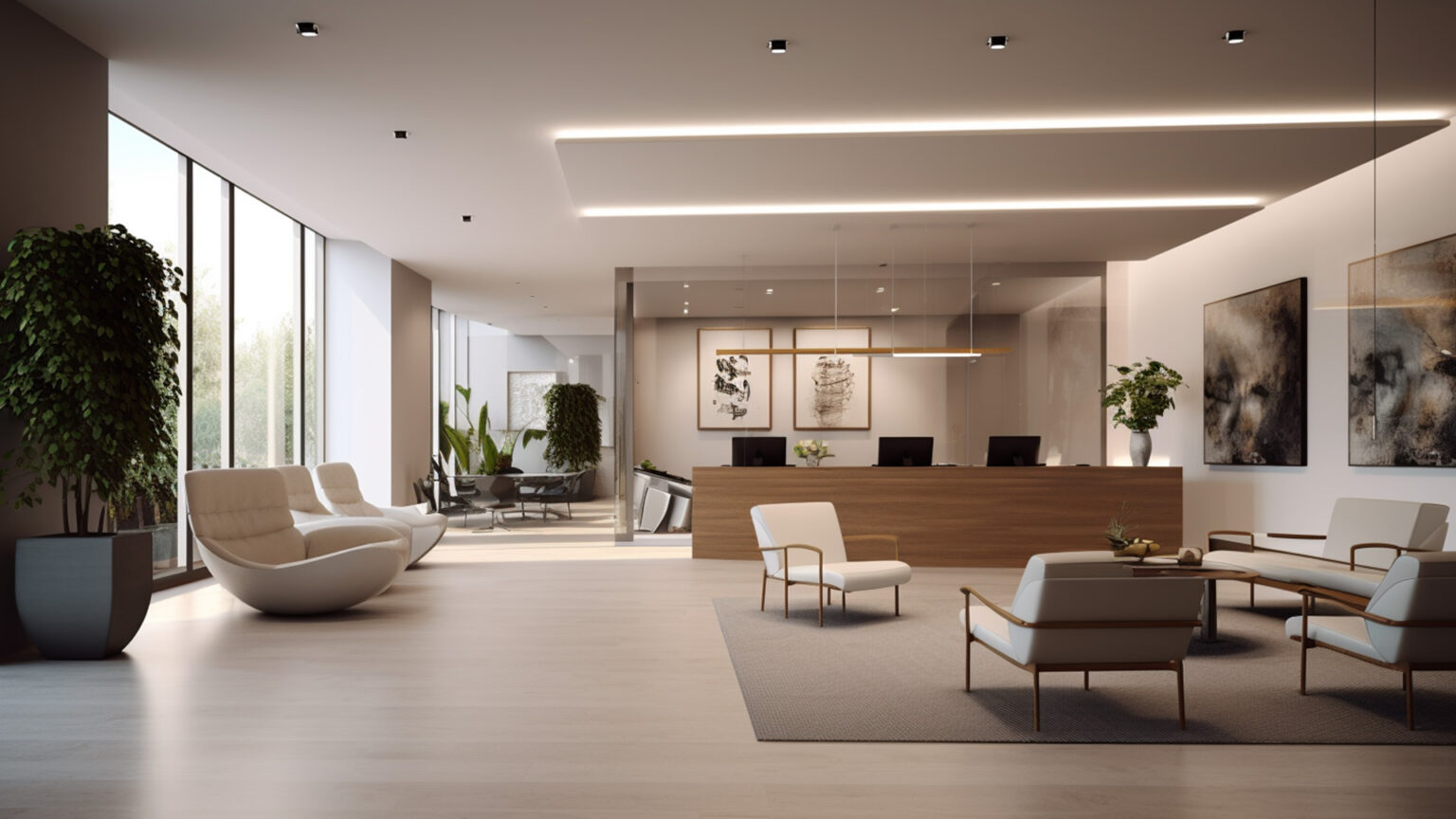 TripleOne Somerset Commercial Offices for Sale SHE Real Estate