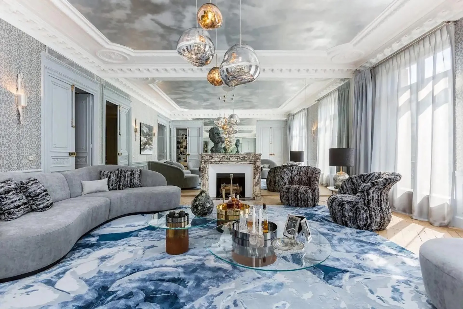 Art-Home-Gerard-Faivre