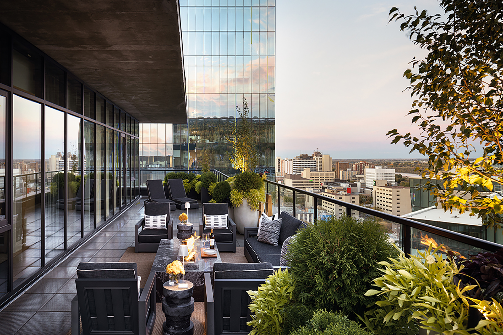 Great World City condo for sale