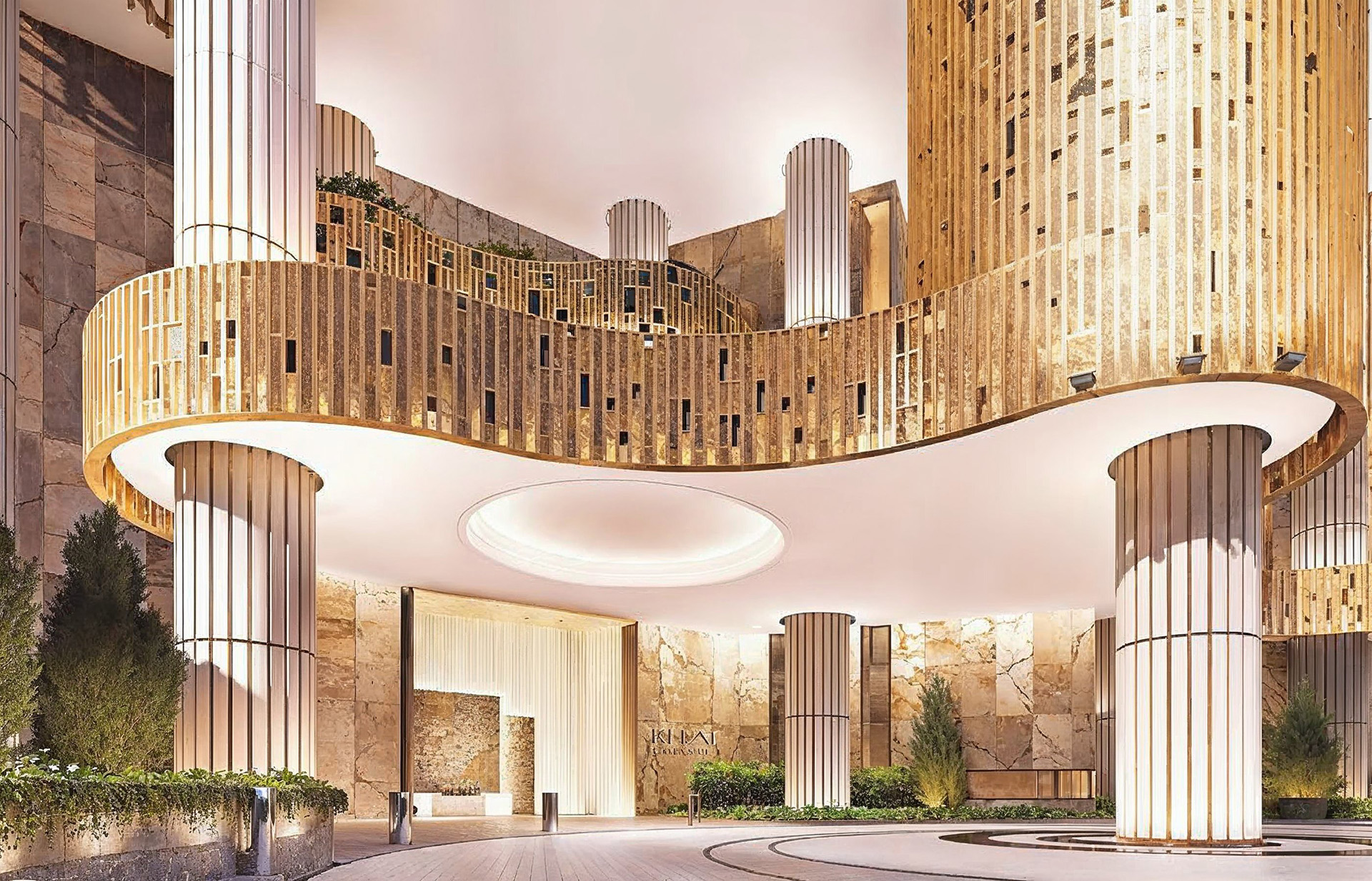 Klimt Cairnhill freehold condo