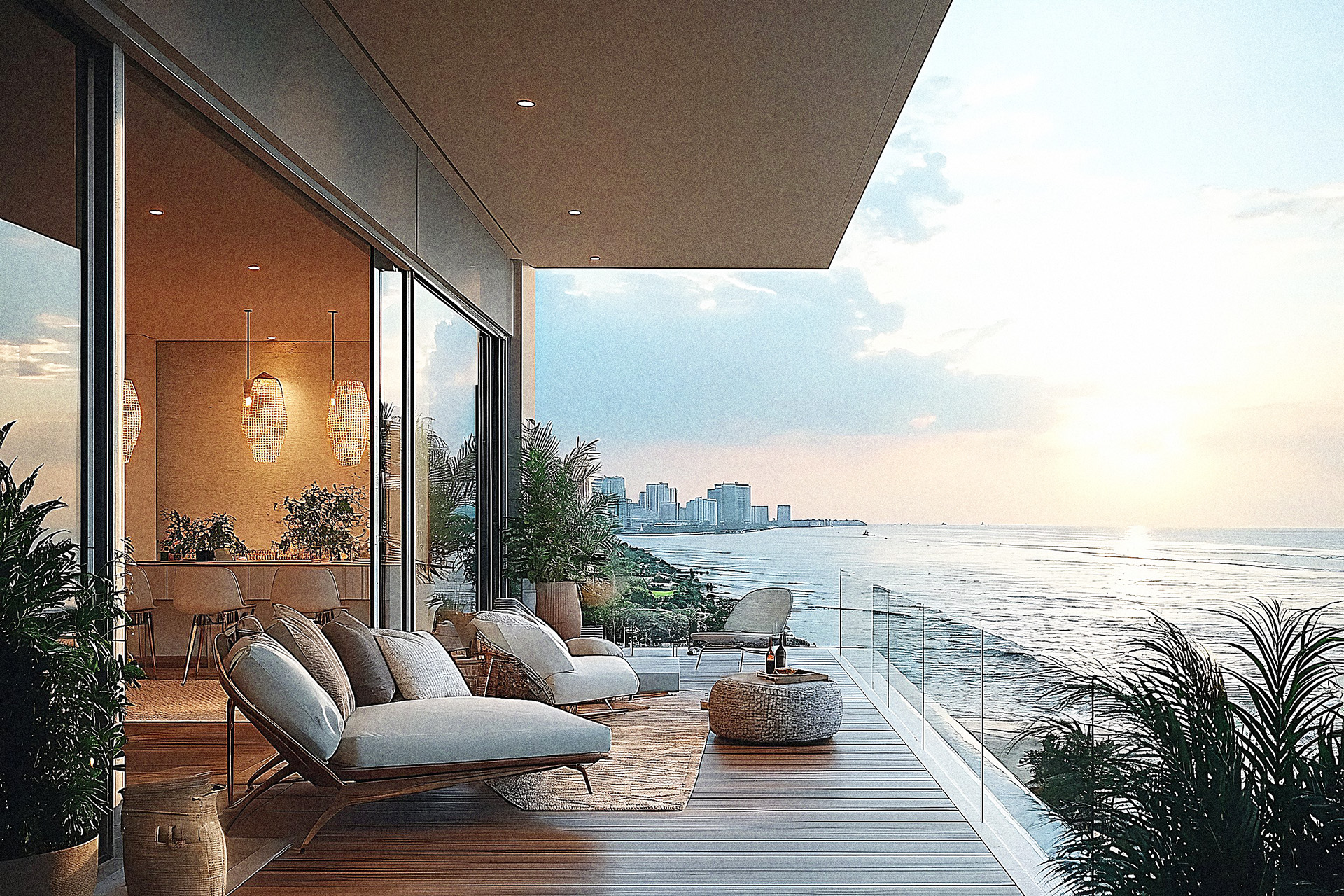 Sentosa Cove condo Singapore