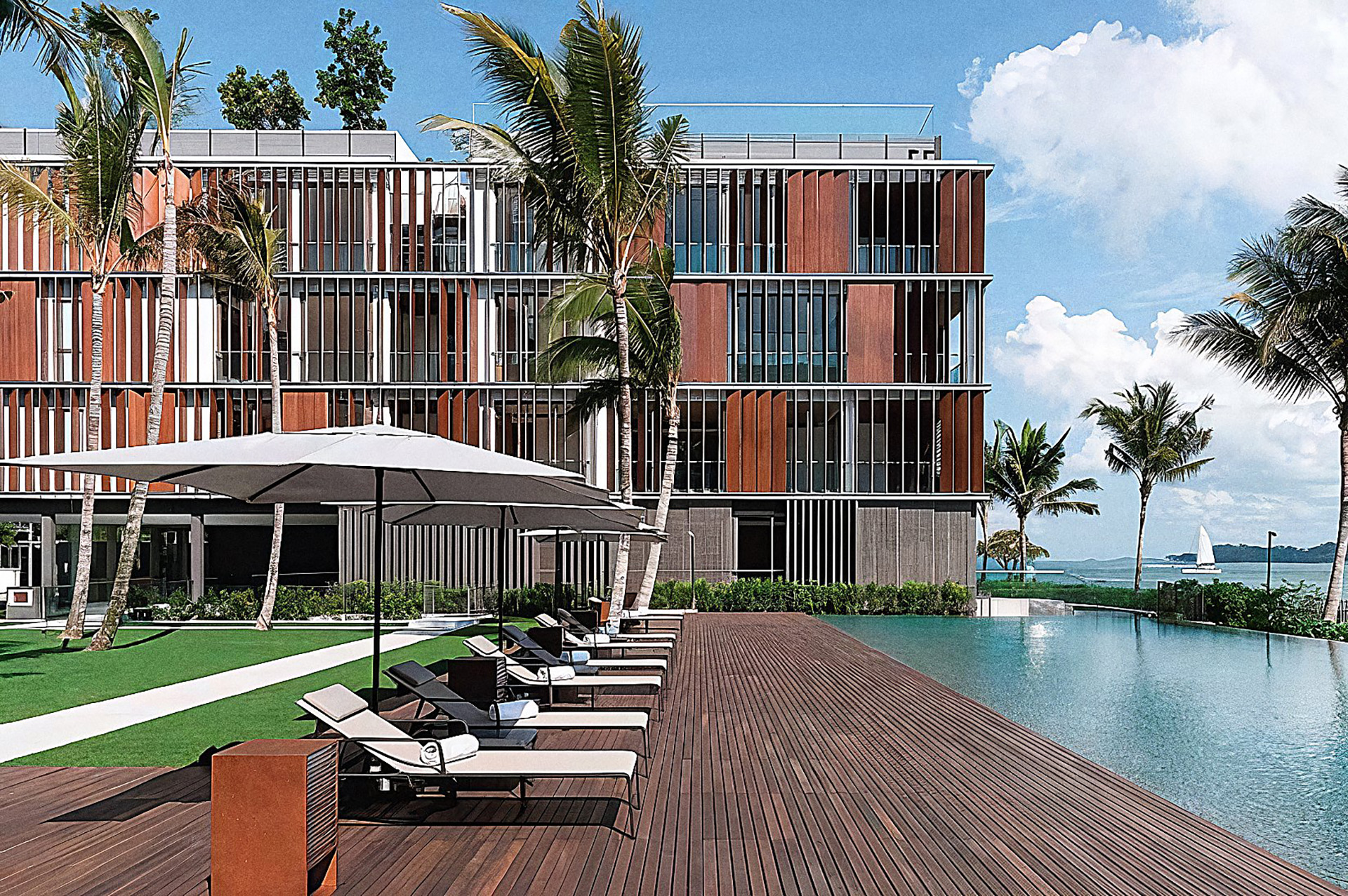 Seven Palms Sentosa Cove condo for sale