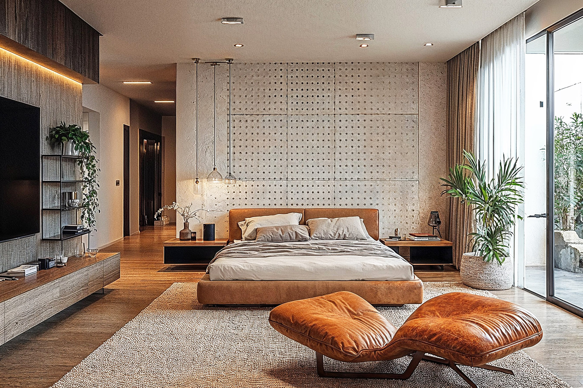 Singapore properties for sale