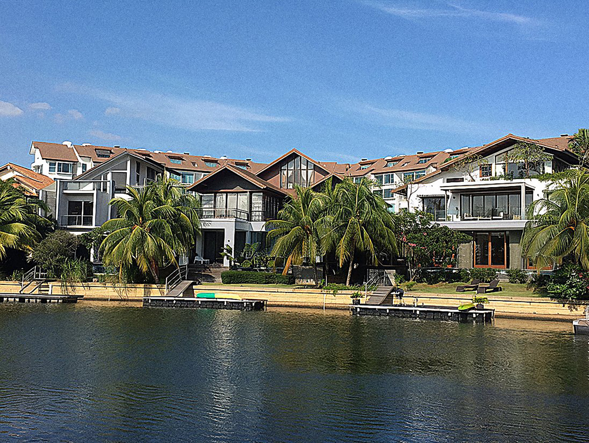 Villas at Sentosa Cove condo for sale copy