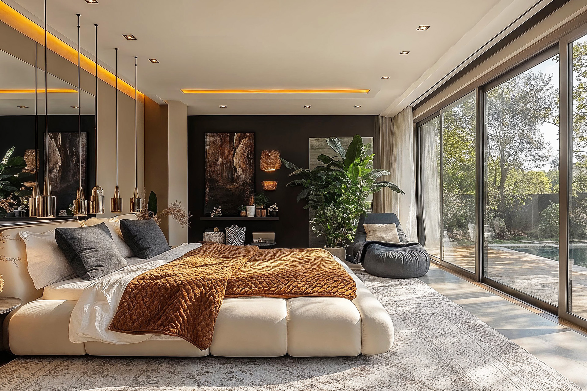 apartment for sale in Singapore