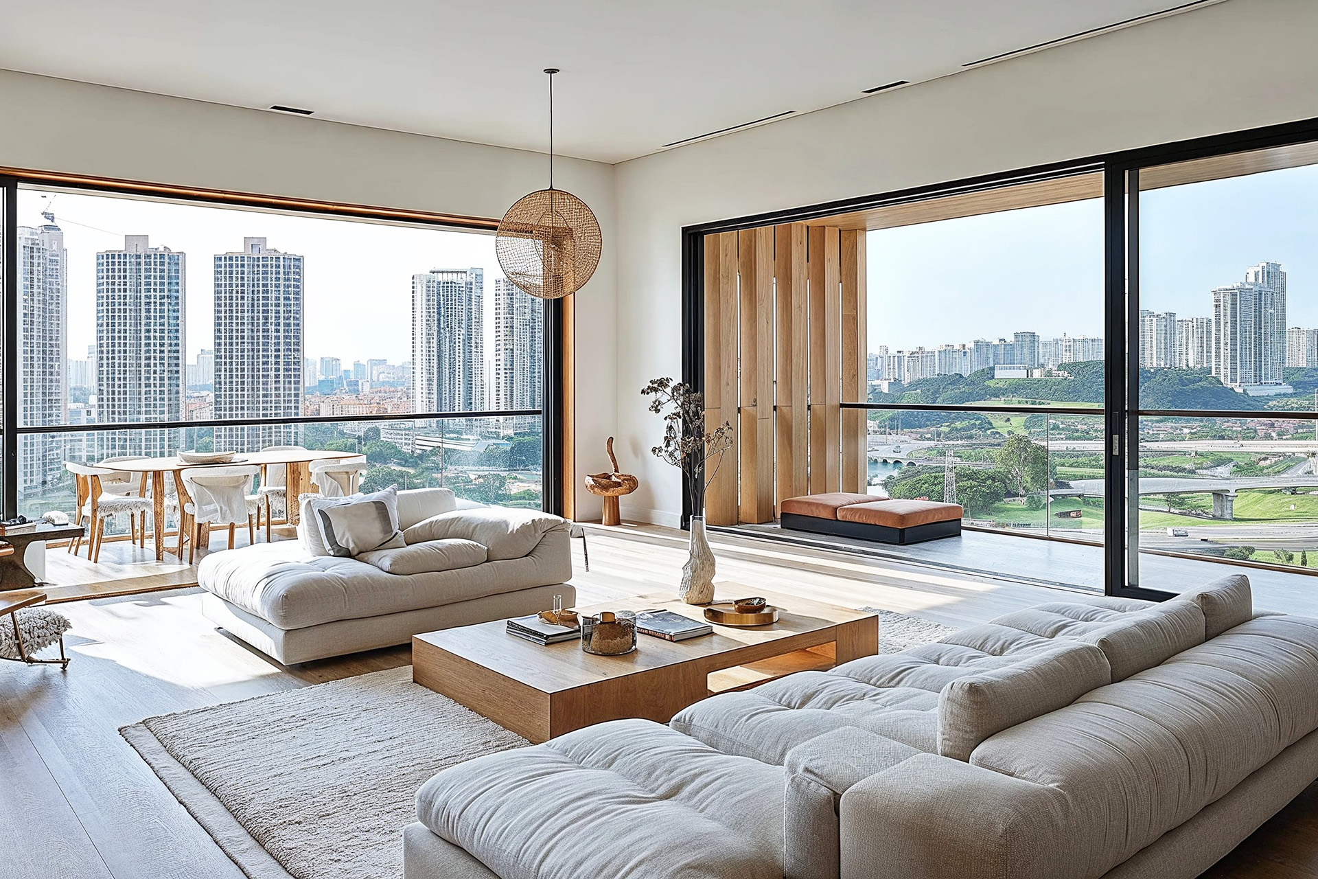 apartments for sale