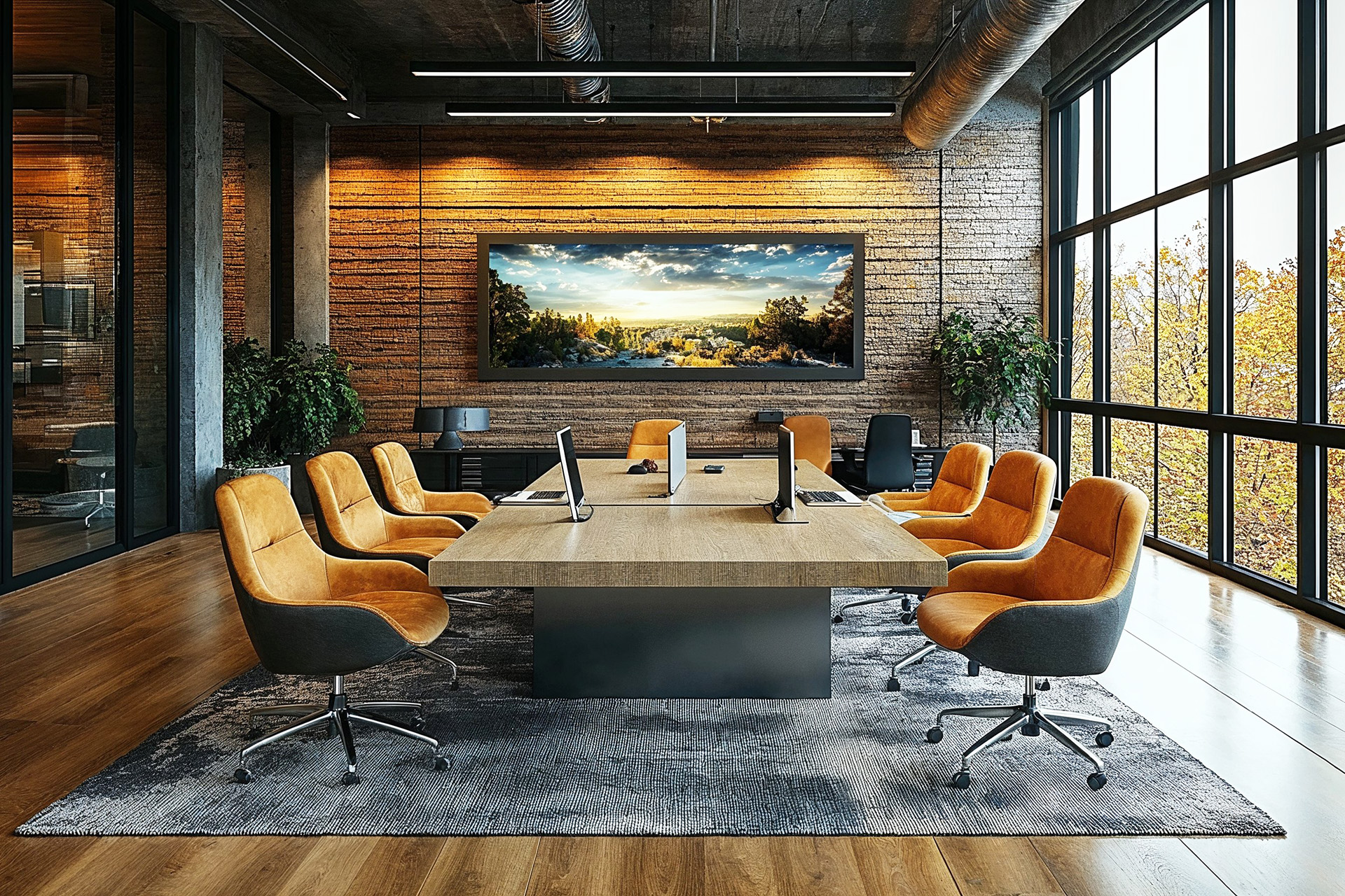 commercial property Singapore