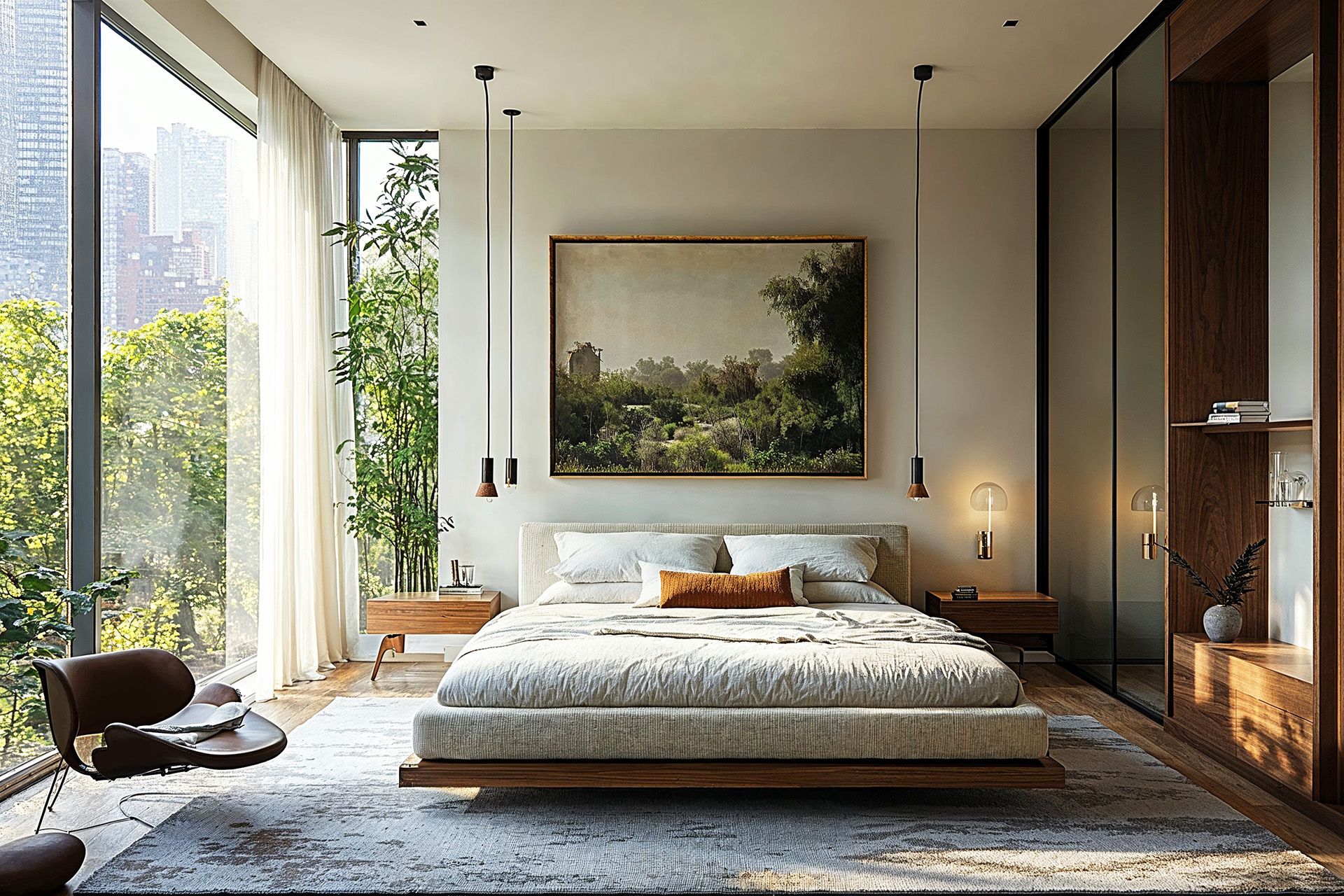 condos for sale in Singapore