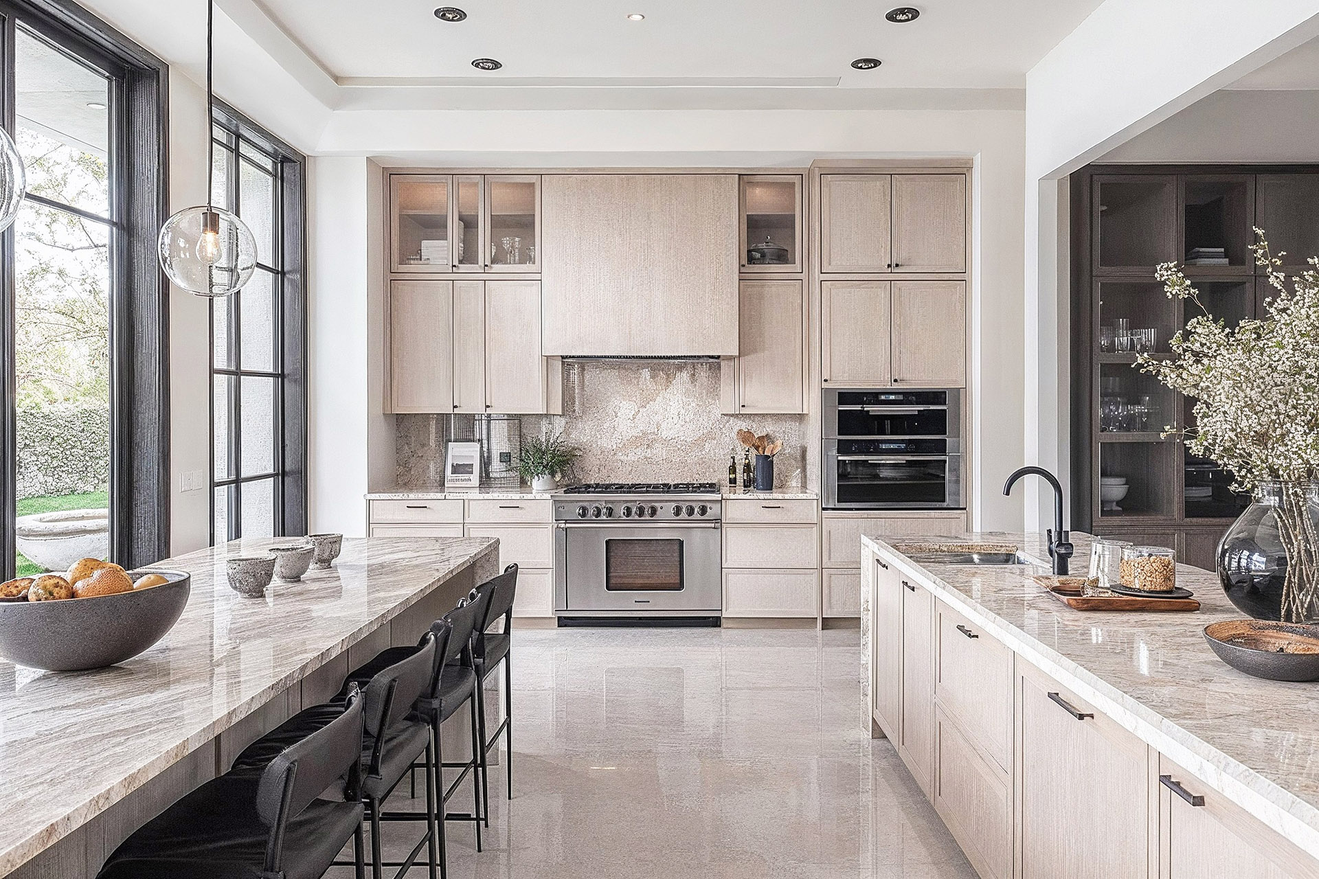 condos for sale