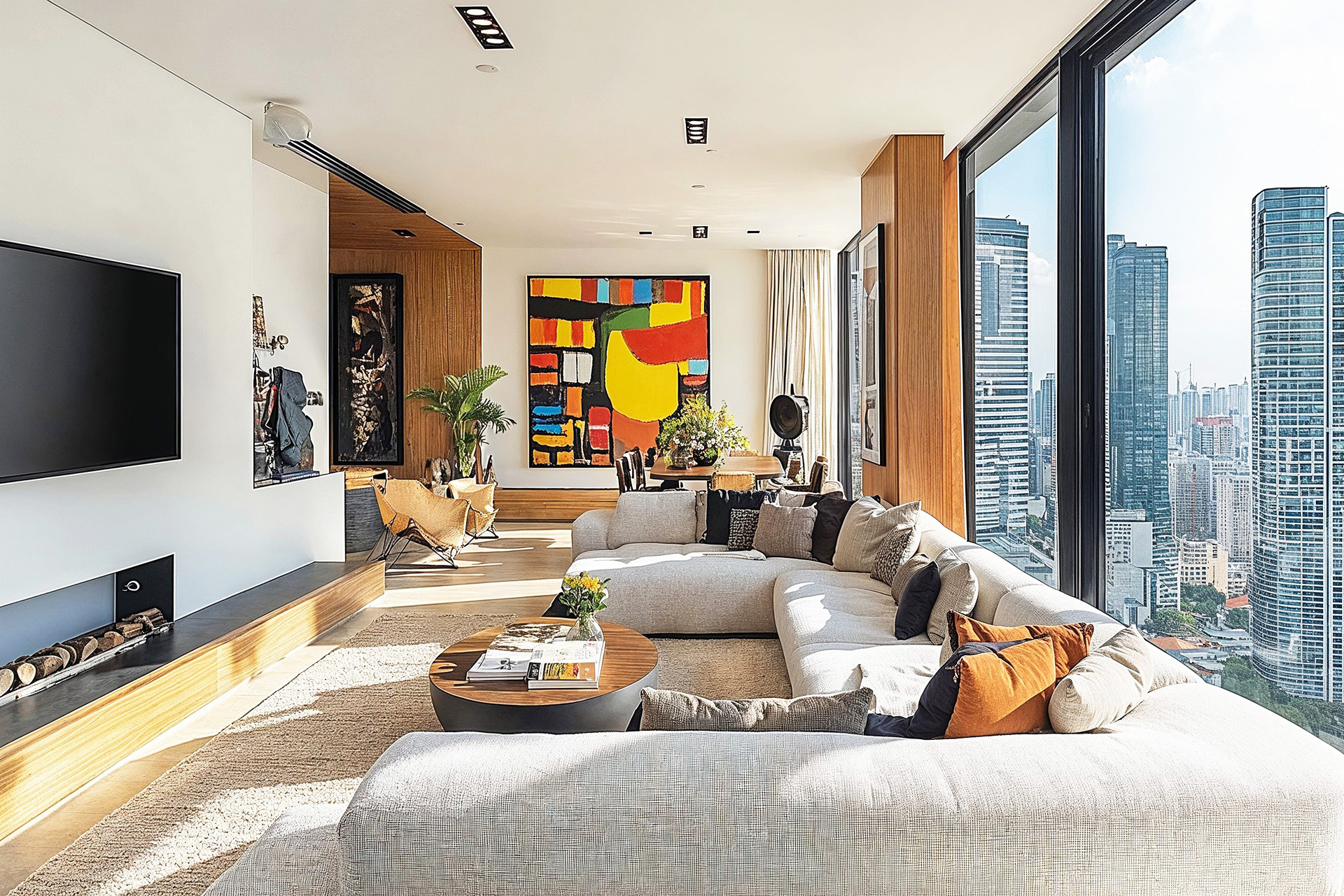 cost of selling property in Singapore