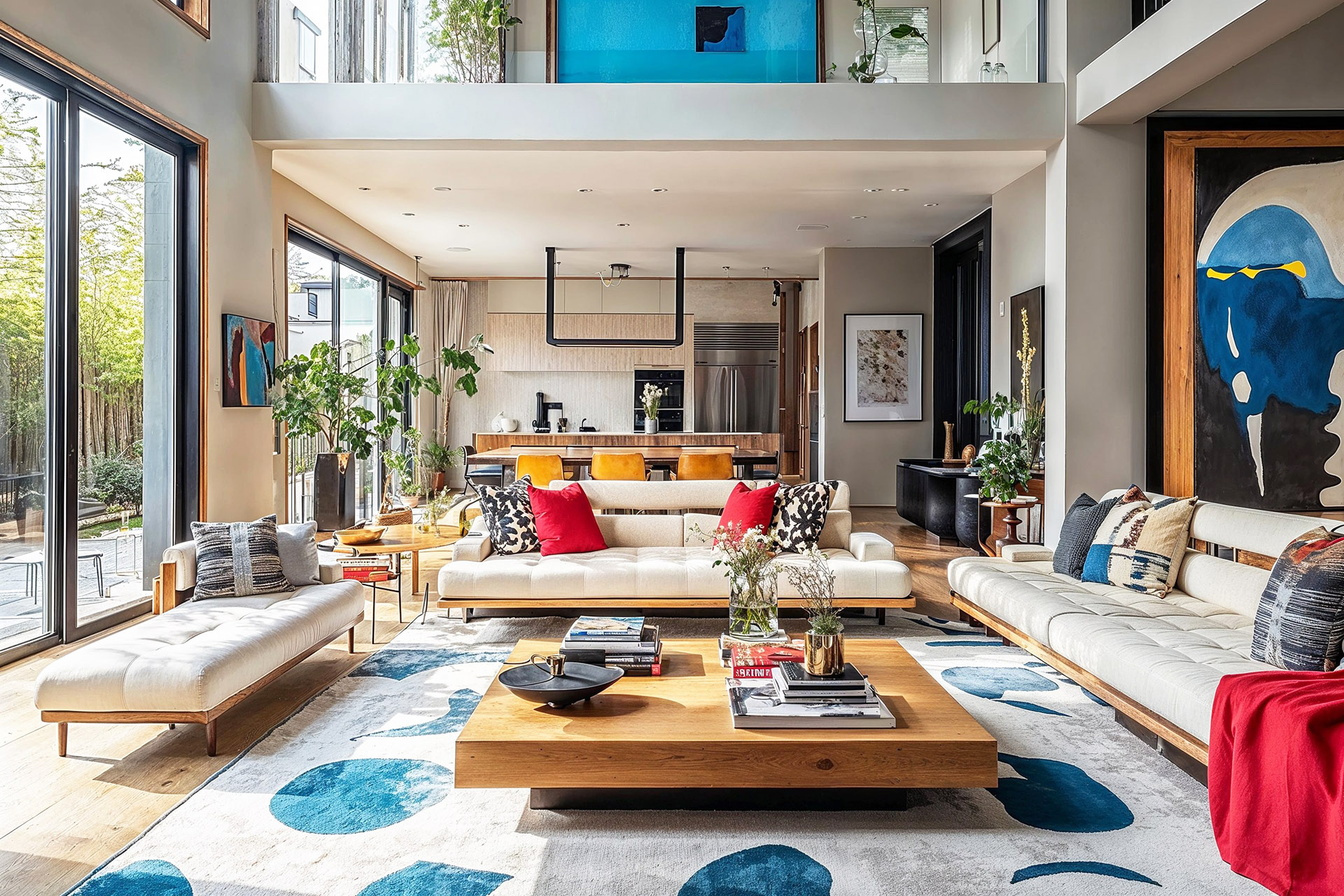 foreigner buying property Singapore
