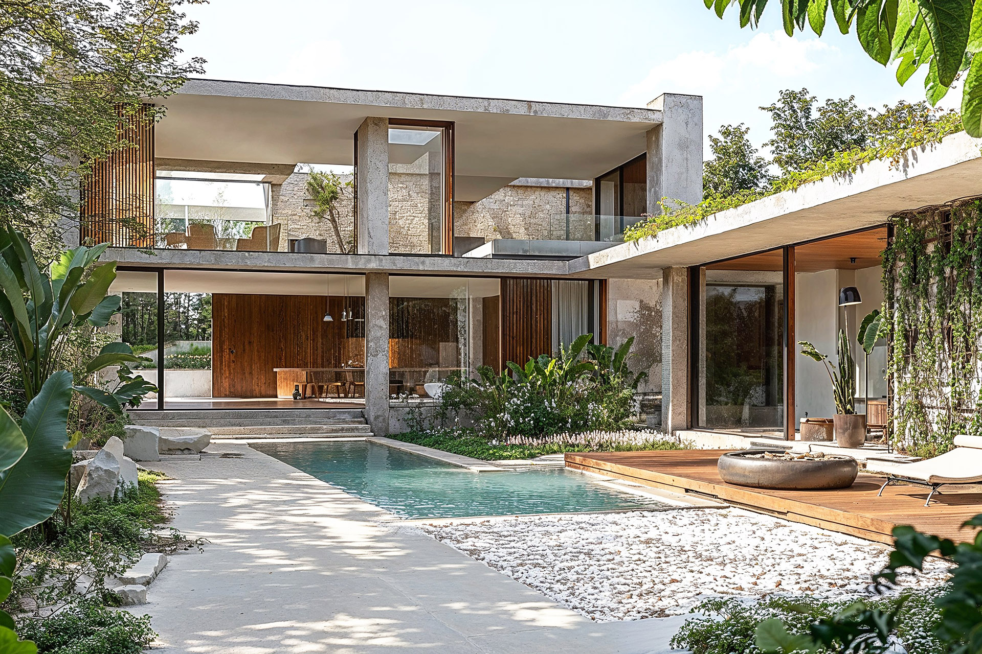foreigners buying landed property in Singapore