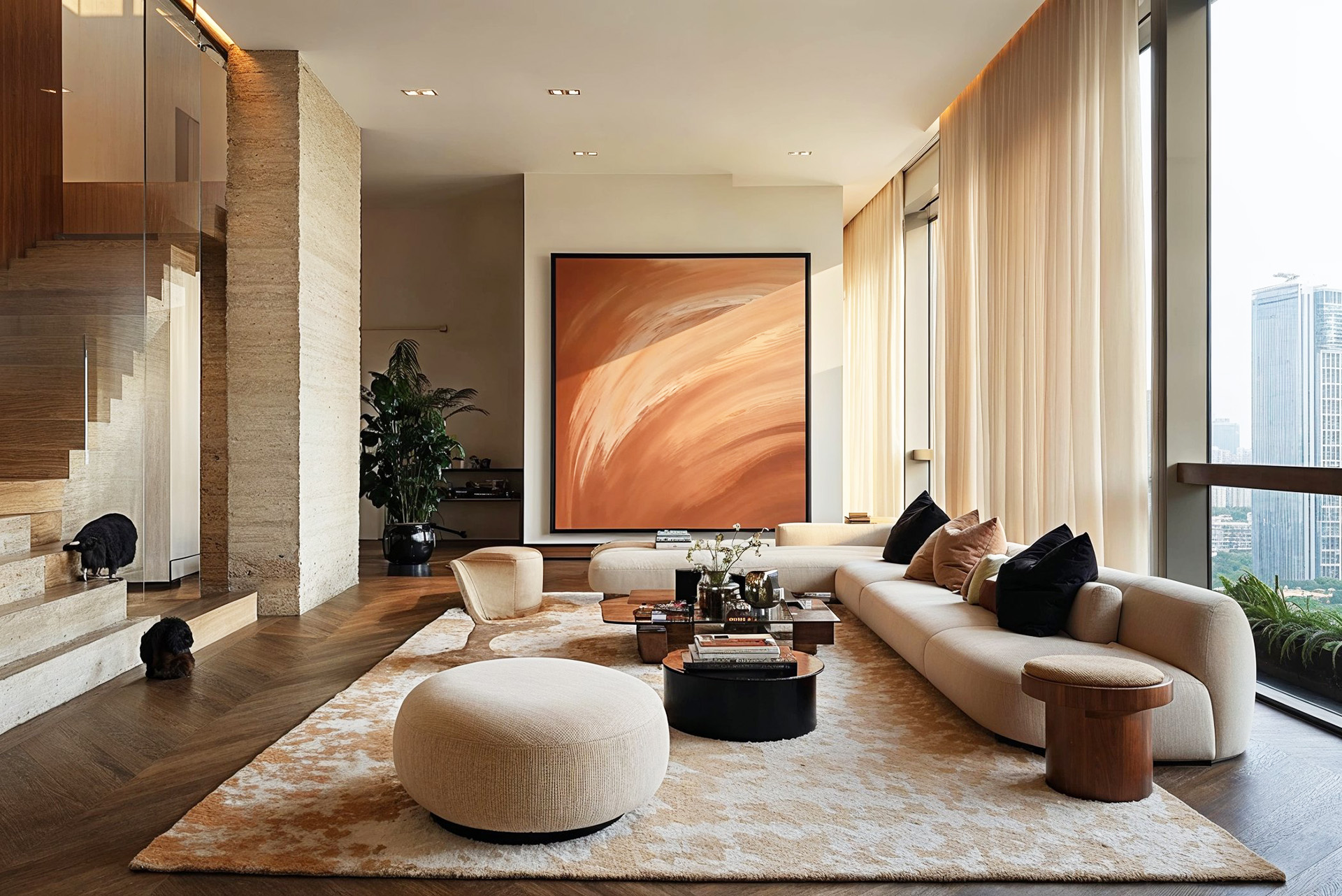 freehold condo for sale Singapore