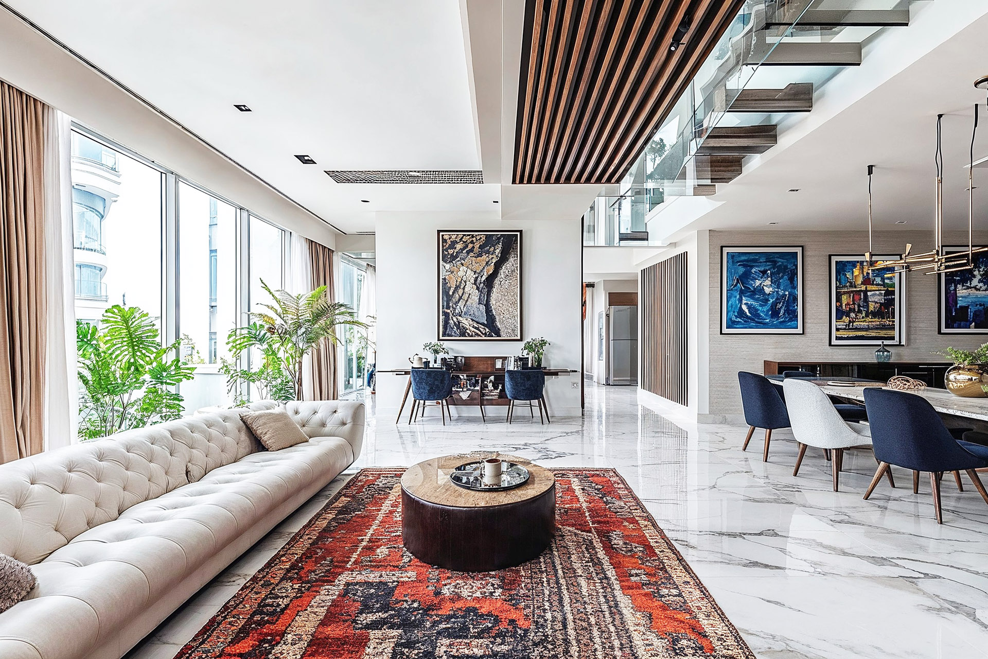freehold condo for sale in Singapore