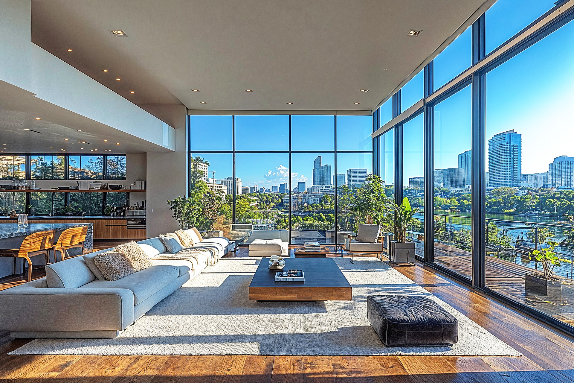 freehold condos in Singapore