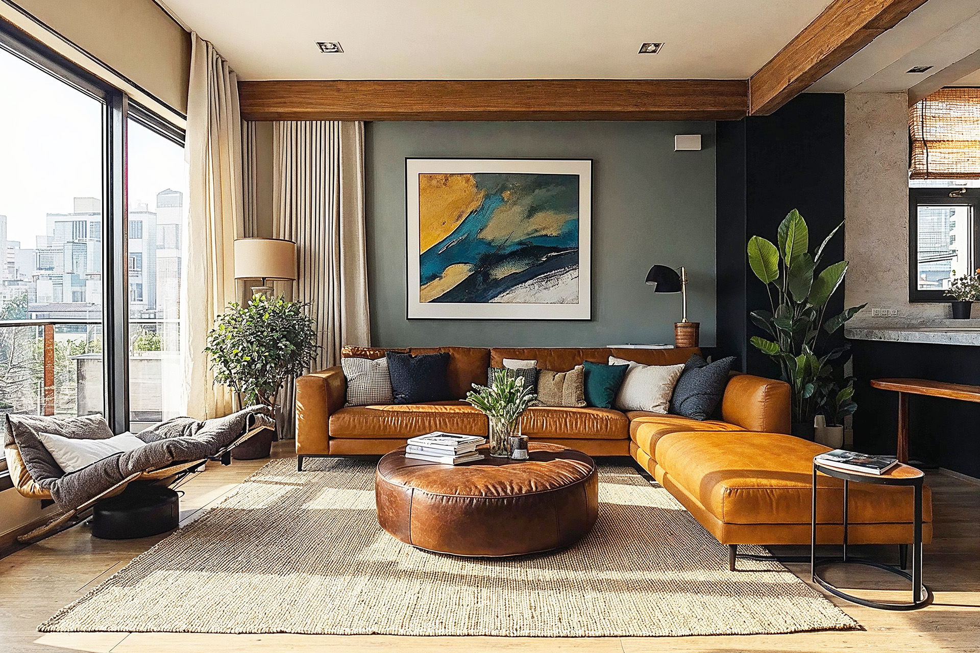 freehold condos