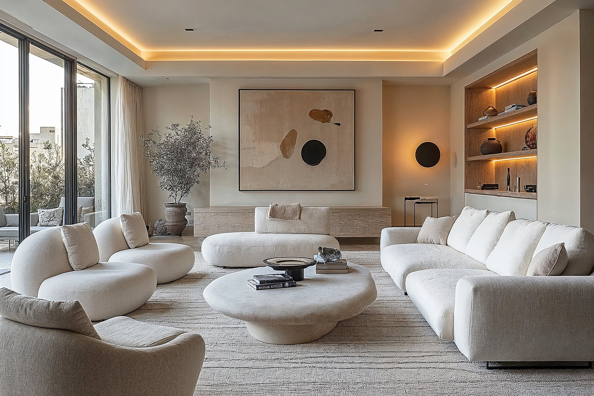 how to upgrade from HBD to condo in Singapore
