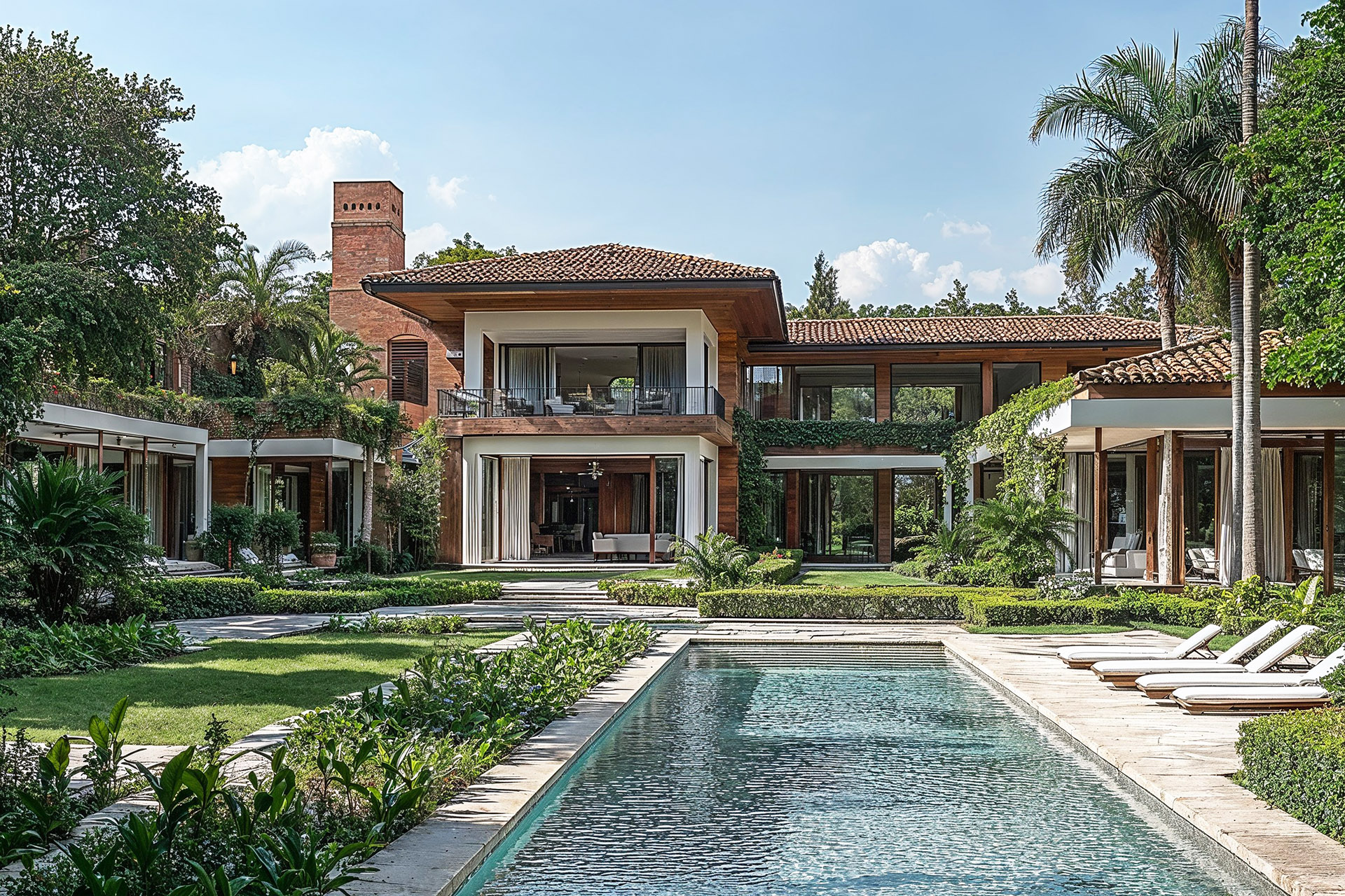 landed property Singapore for sale