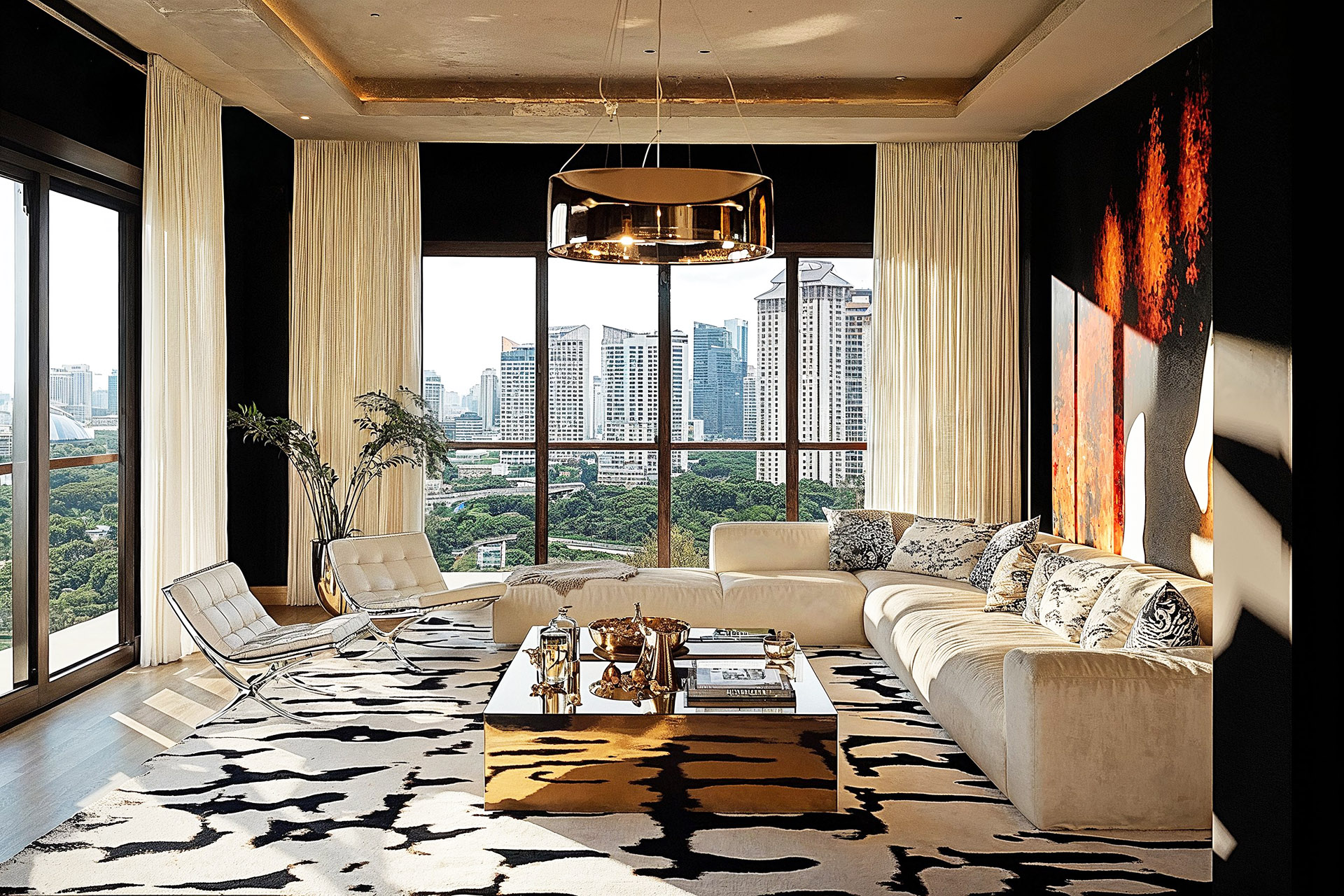 new launch condo Singapore