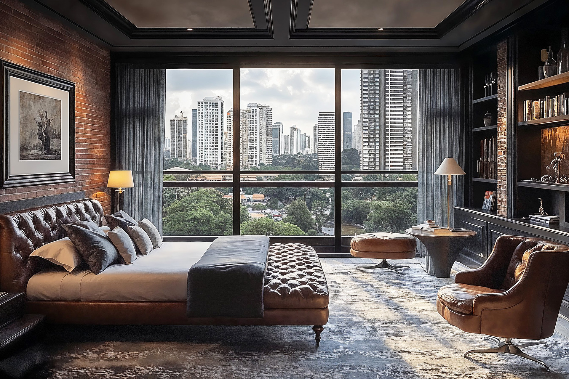 properties for sale Singapore