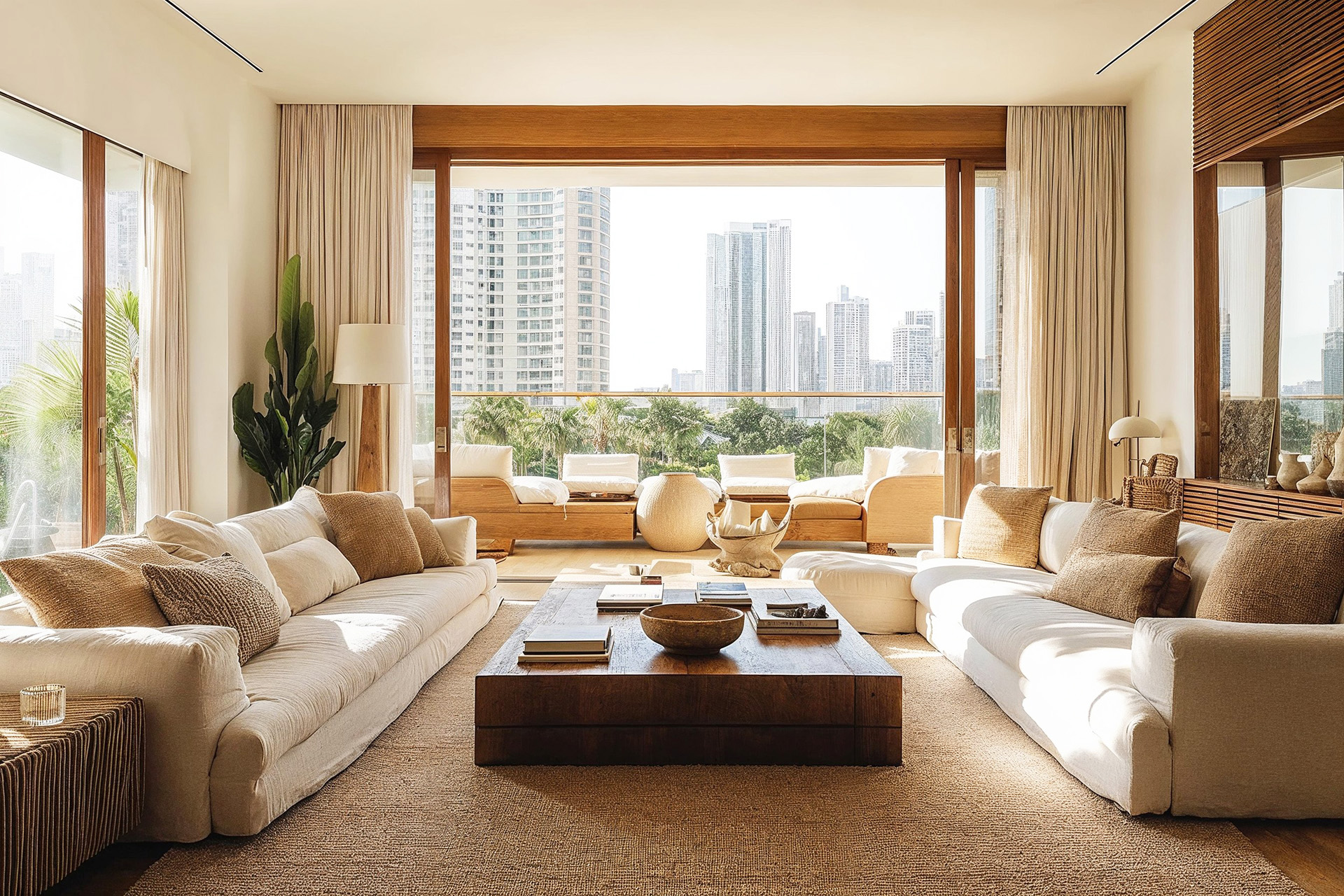 rental yield Singapore