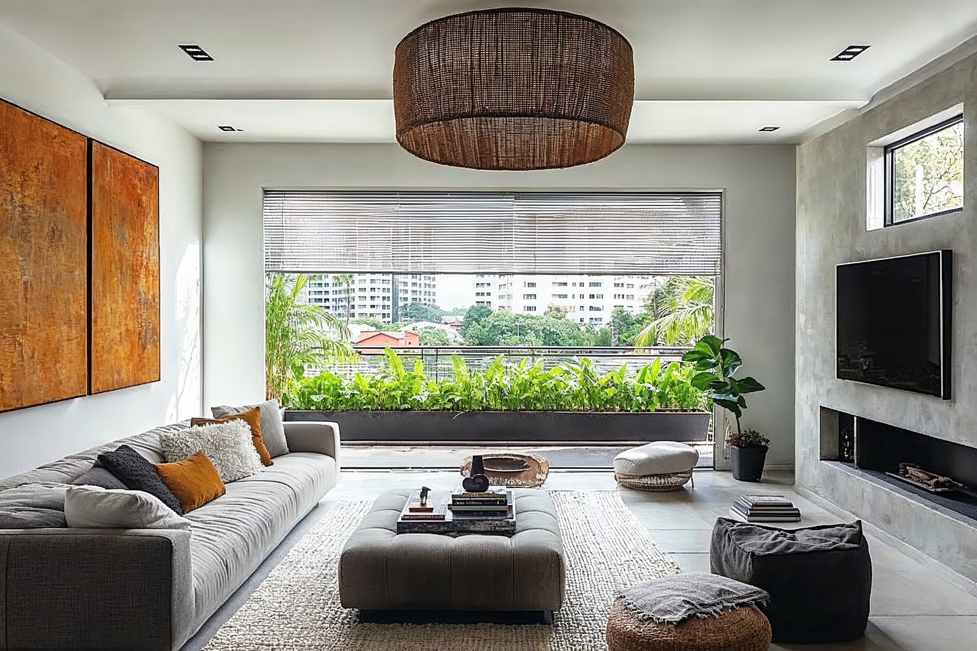 upgrade from HDB to condo in Singapore